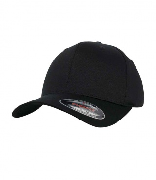 Flexfit F6277OC Organic Cotton Cap